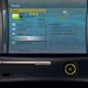Image for article titled Rumor: Xbox 360 Elite IPTV Capable Out of the Box